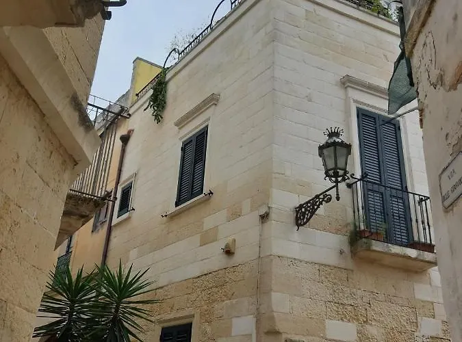 Giravolte Suite