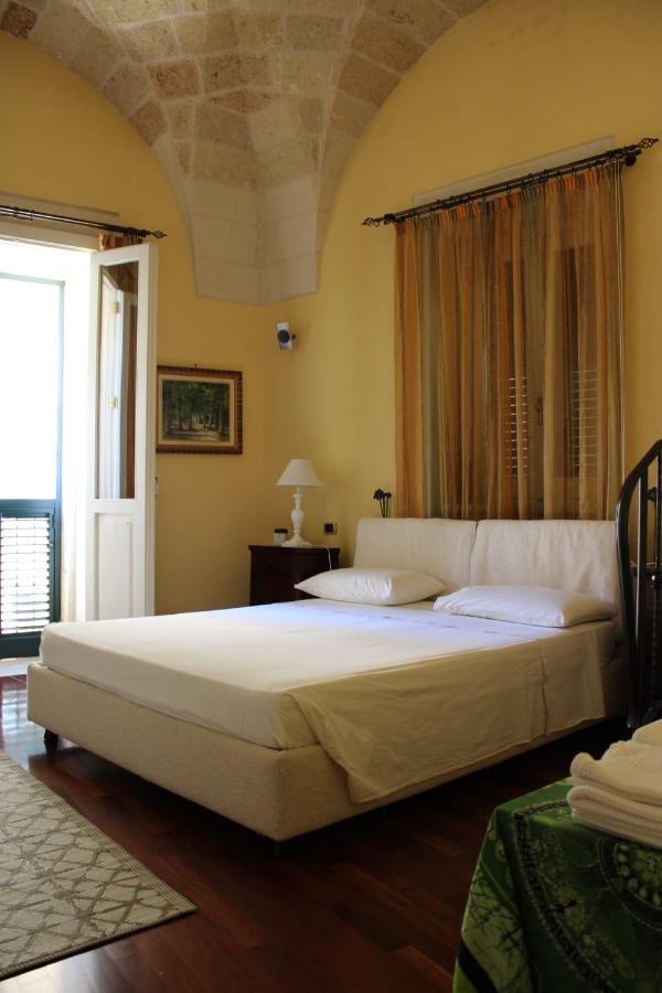 Giravolte Holiday home