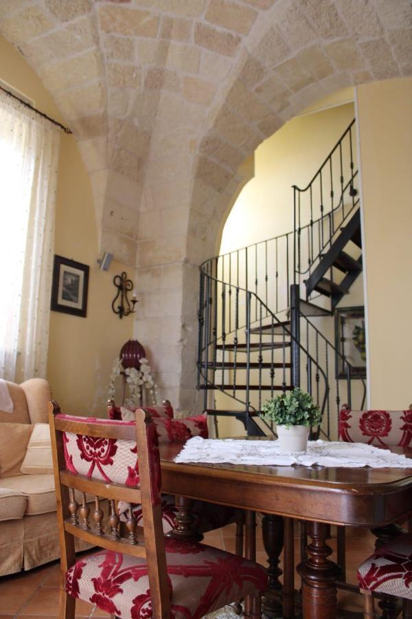 Giravolte Holiday home *