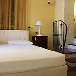 Giravolte Suite
