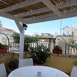 Giravolte Suite