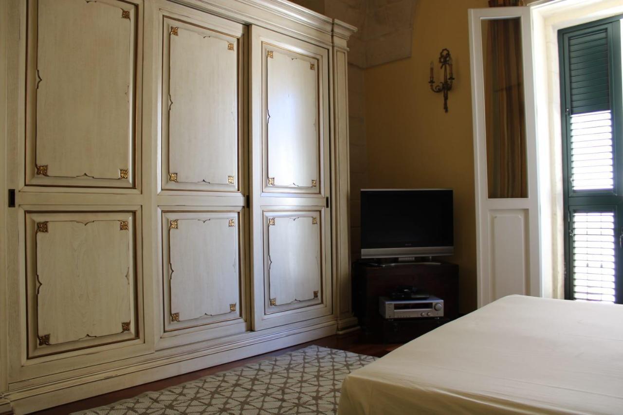 Giravolte * Lecce