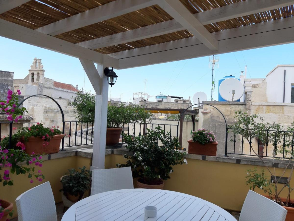 Holiday home Giravolte