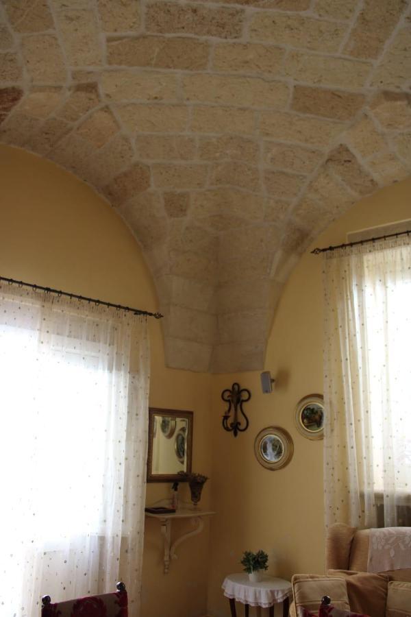 Giravolte Holiday home *