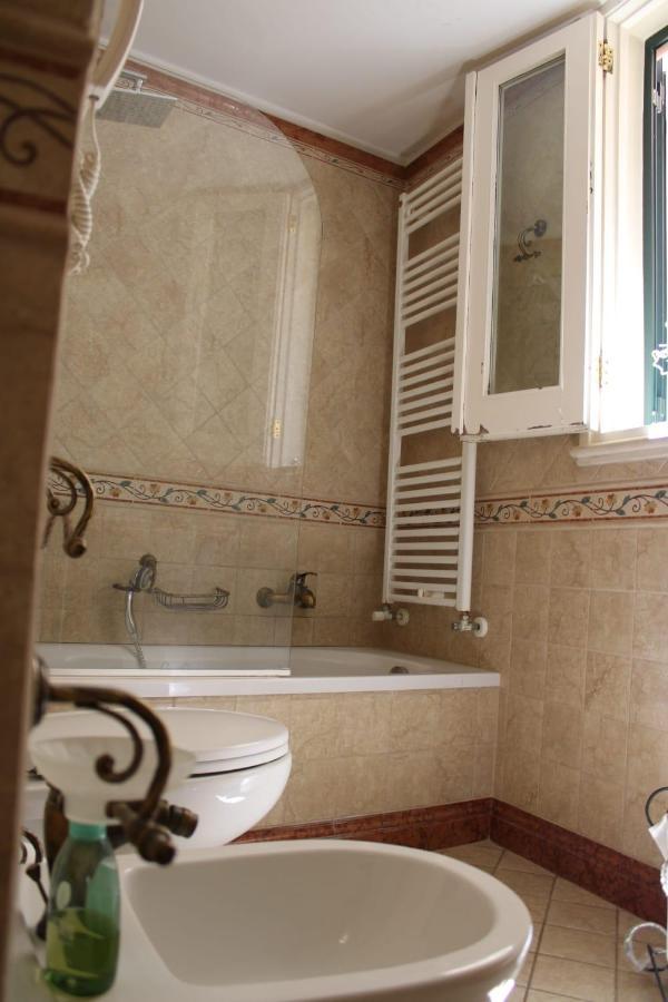 Holiday home Giravolte Lecce
